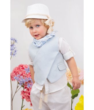 Bambolino :Fabio-1963