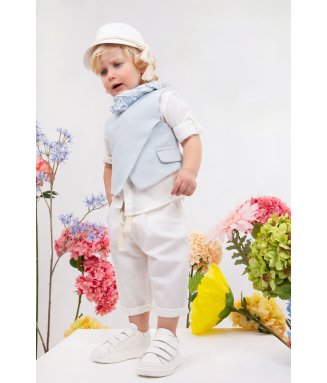 Bambolino :Fabio-1963