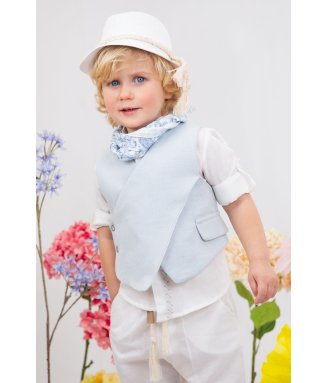 Bambolino :Fabio-1963