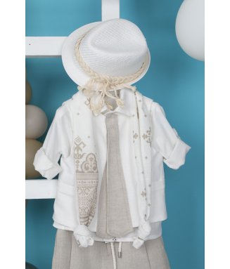 Bambolino :Gonzalo-1964