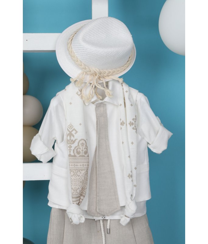 Bambolino :Gonzalo-1964