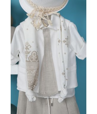 Bambolino :Gonzalo-1964