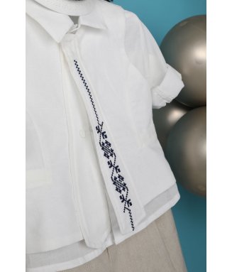 Bambolino :Panos-1967