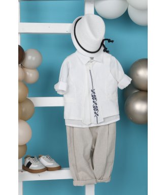 Bambolino :Panos-1967