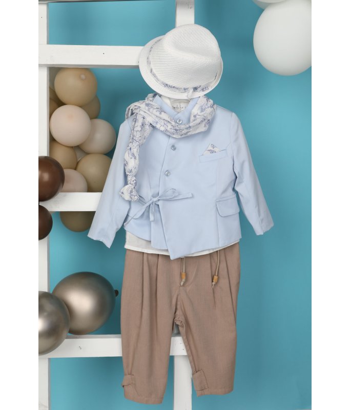 Bambolino :Rocco-1968