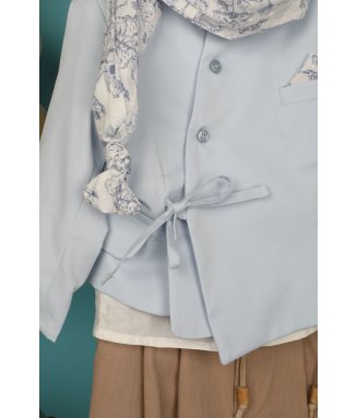 Bambolino :Rocco-1968