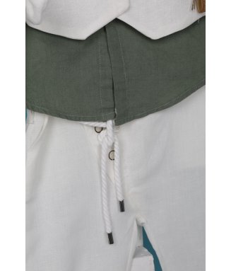 Bambolino :Sasha-1970