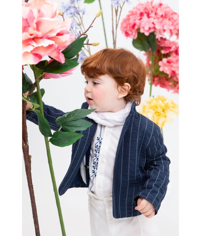 Bambolino :Juan-1972