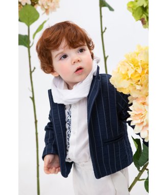 Bambolino :Juan-1972