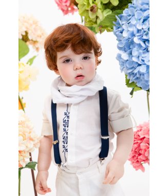 Bambolino :Juan-1972