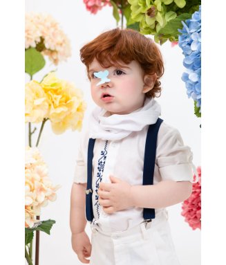 Bambolino :Juan-1972