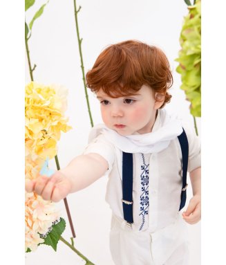 Bambolino :Juan-1972