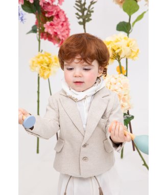 Bambolino :Myles-1973