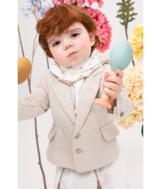 Bambolino :Myles-1973