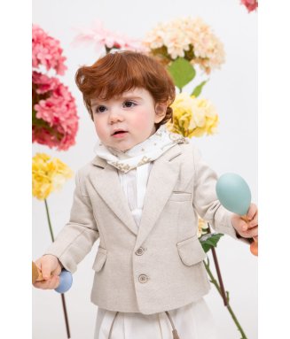 Bambolino :Myles-1973