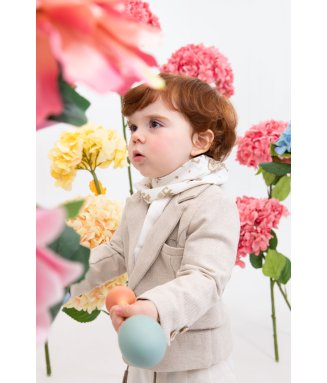 Bambolino :Myles-1973