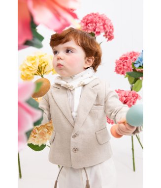 Bambolino :Myles-1973