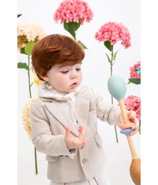 Bambolino :Myles-1973