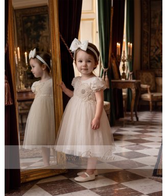 AW26-27 G1Stova Bambini