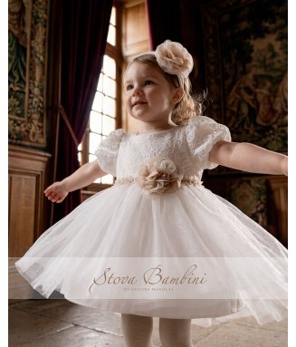 AW26-27 G3 Stova Bambini