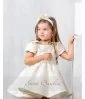 AW25-26 G1 Stova Bambini