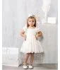 AW25-26 G2 Stova Bambini