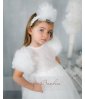AW25-26 G3 Stova Bambini