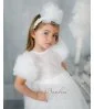AW25-26 G3 Stova Bambini