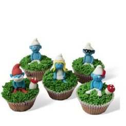 cupcakes 1547