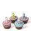 cupcakes 1549