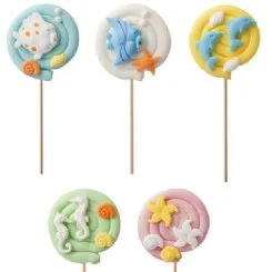 γλειφιτζούρια 4003