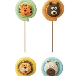 γλειφιτζούρια 4005