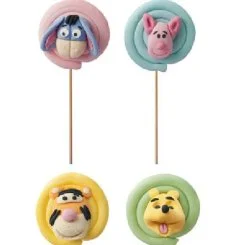 γλειφιτζούρια 4006