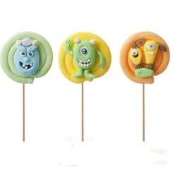 γλειφιτζούρια 4010