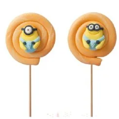 γλειφιτζούρια 4010