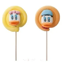 γλειφιτζούρια 4011