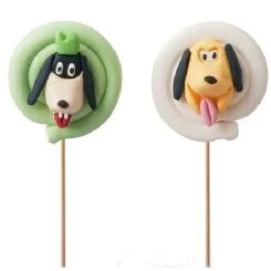 γλειφιτζούρια 4014