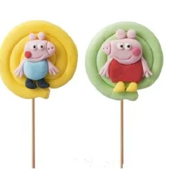 γλειφιτζούρια 4015