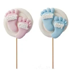 γλειφιτζούρια 4018