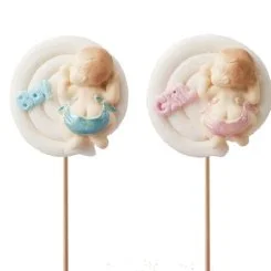 γλειφιτζούρια 4021