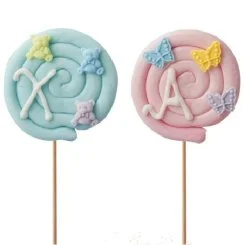 γλειφιτζούρια 4022