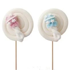 γλειφιτζούρια 4023