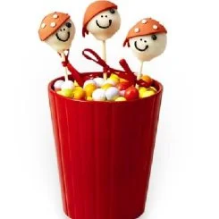 Popcakes κωδ.1701