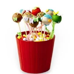 Popcakes κωδ.1702