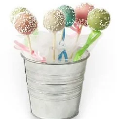 Popcakes κωδ.1703