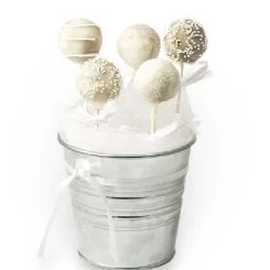 Popcakes κωδ.1704