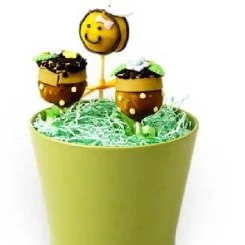 Popcakes κωδ.1705