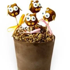 Popcakes κωδ.1706