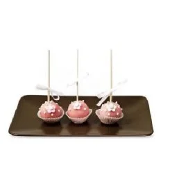 Popcakes κωδ.1708