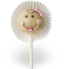 Popcakes κωδ.1710